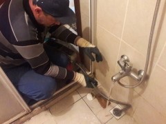 banyo-tikanikligi-acma_6.jpg