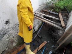 logar-tikanikligi-acma.jpg