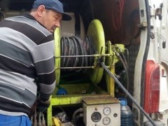 teknik-temizleme_3.jpg