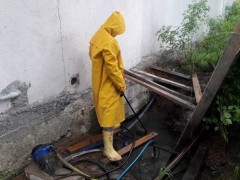 teknik-temizleme_5.jpg