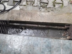 teknik-temizleme_7.jpg