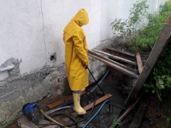 tikaniklik-acma_3.jpg