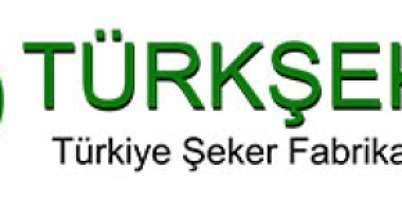 Türkşeker Fabrikalrı