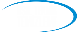 Asıl Teknik Temizleme